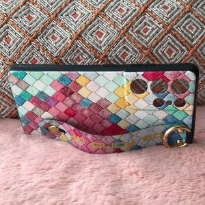 For Samsung Galaxy S21 plus,S21 ultra phone case